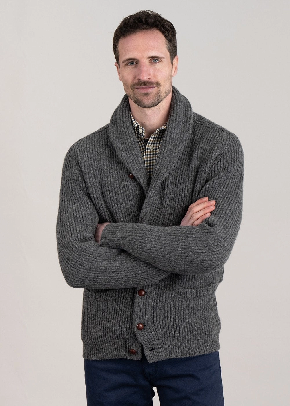 Hot Offer Ending Soon Mega Savings Now Lambswool Windsor Shawl Jacket