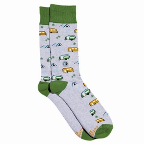 Dont Wait Save Today Hot Offer Inside Socks That Protect National Parks - Green Campers