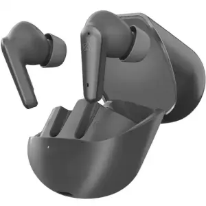 Today Only Hot Pick MustHave Items Audionic Airbud 595 Flip Earbuds