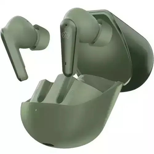Audionic Airbud 595 Flip Earbuds Hot Pick Sale