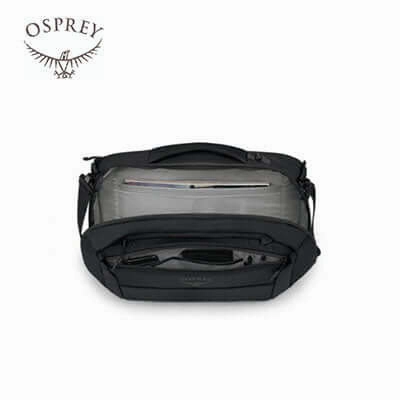 Osprey Ozone Carry-On Boarding Bag 20L Dont Miss This Deal Best Seller Deal