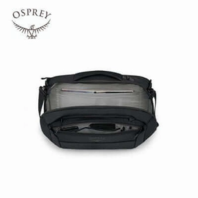 Osprey Ozone Carry-On Boarding Bag 20L Dont Miss This Deal Best Seller Deal