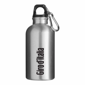 Giro d'Italia Bottle