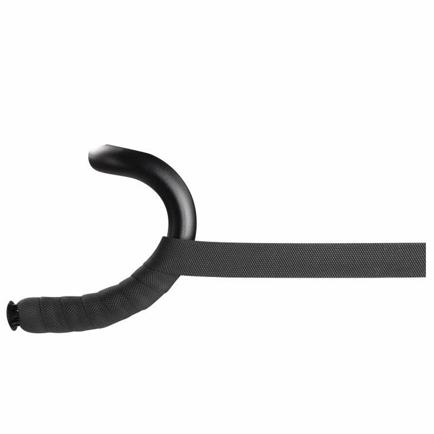 Gist Contatto Pro Handlebar Tape - Black