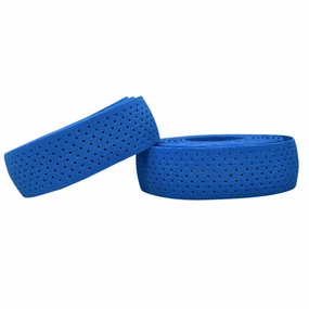 Gist Supercorsa Handlebar Tape - Blue