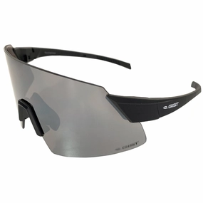 Gist Tock glasses - Black