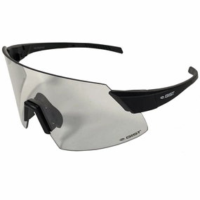 Gist Tock Photocromatic glasses - Black