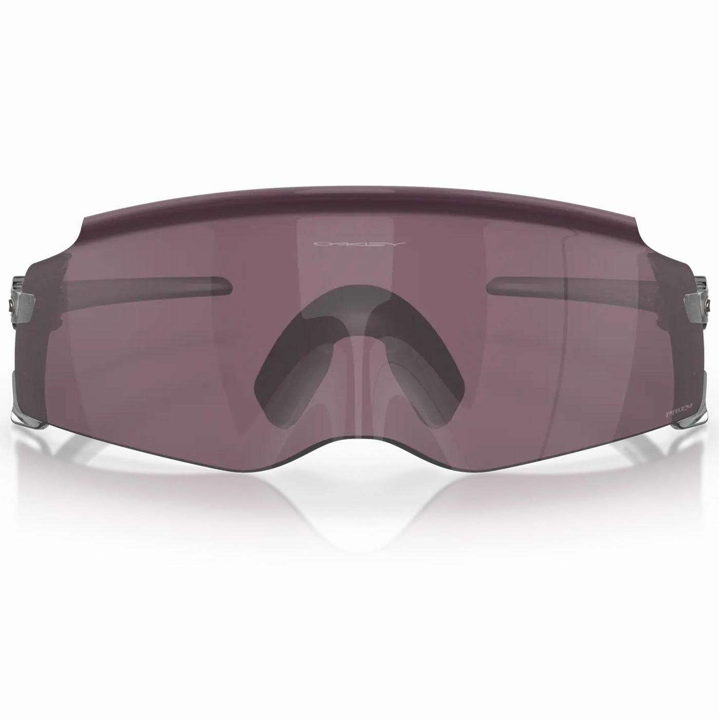 Glasses Oakley Kato - Grey smoke prizm black