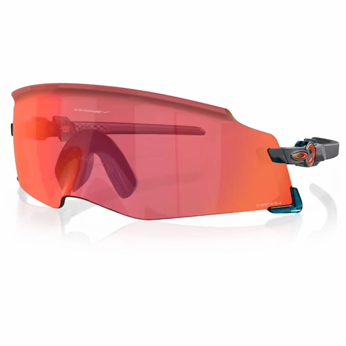 Glasses Oakley Kato Community Collection -Translucent balsam prizm trail