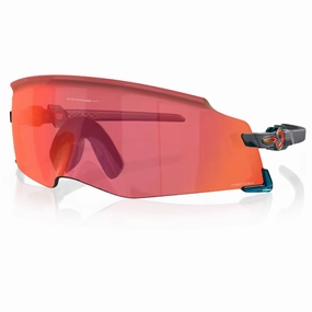 Glasses Oakley Kato Community Collection -Translucent balsam prizm trail