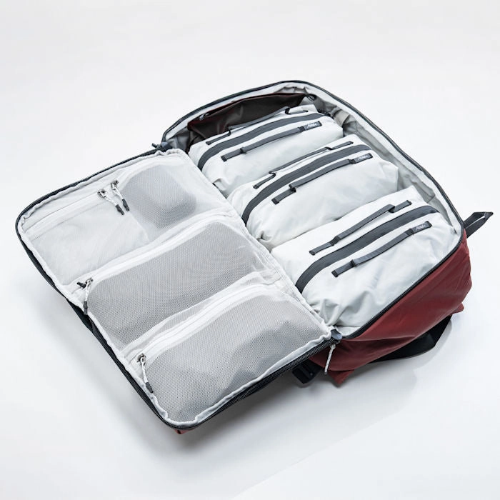 Globerider35 Travel Backpack Online Exclusive Savings Price Drop Frenzy