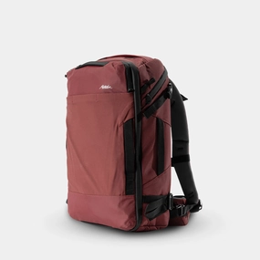 Exclusive Holiday Deal Steal Todays Offer Globerider35 Travel Backpack