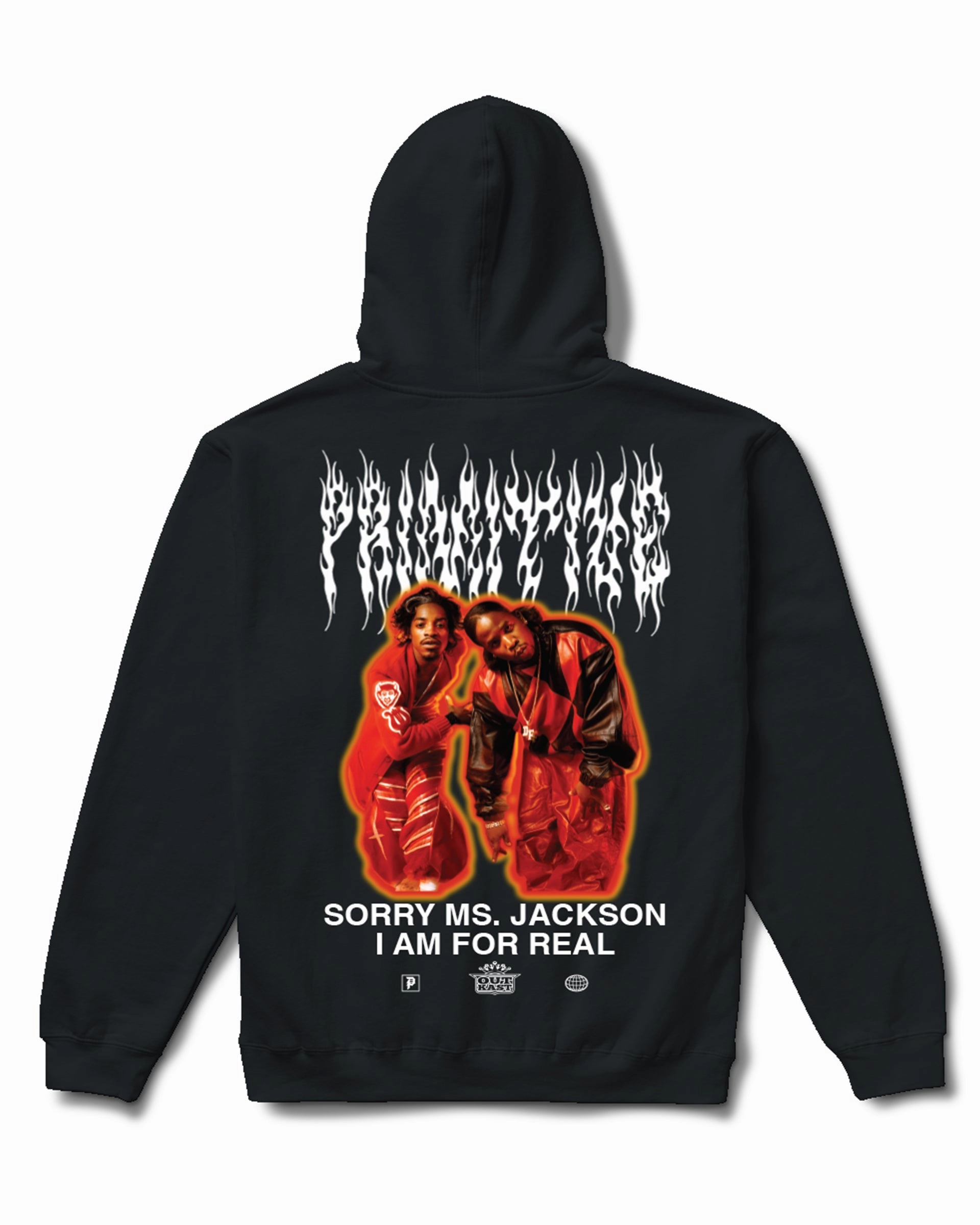 Glow Pullover Hoodie Exclusive Deal Inside Mega Savings Now