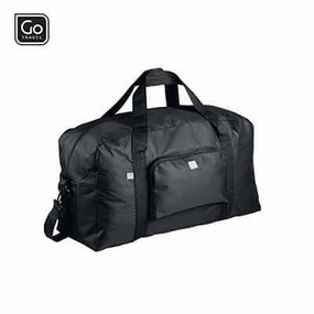 Go Travel Adventure Bag Xl Limited Time Sale Big Price Drop