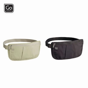 Price Drop Today Go Travel Money Minder