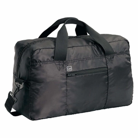 Hot Item Clearance Go Travel Travel Bag Xtra