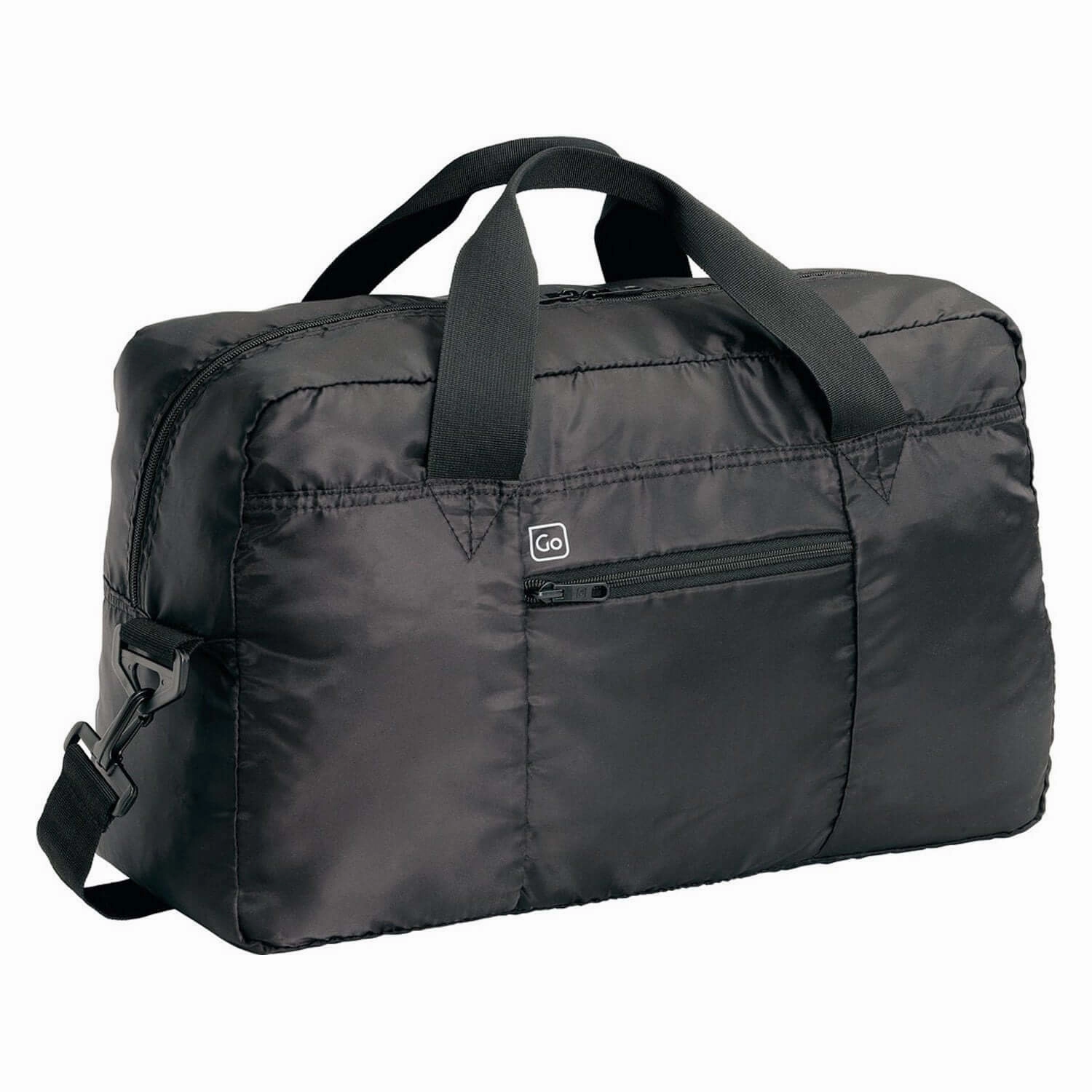 Hot Item Clearance Go Travel Travel Bag Xtra