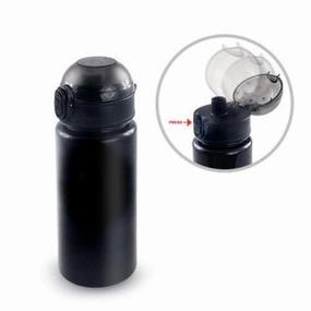 Goldex Pc Bottle Exclusive Hot Pick Price Drop Alert