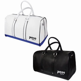 Golf Duffle Bag Limited Time Offer