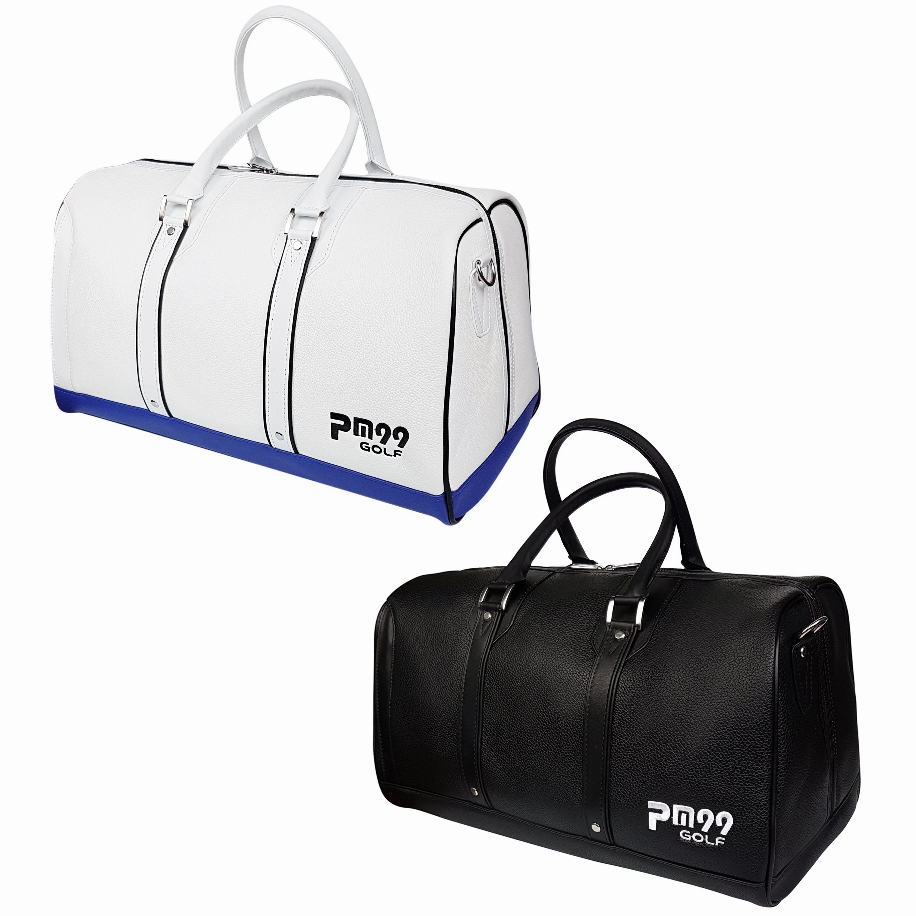 Golf Duffle Bag Limited Time Offer