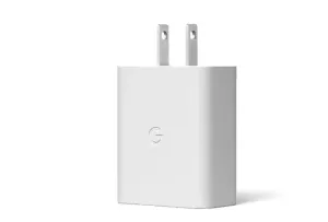 Google 30W Usb-C Power Charger Limited Time Offer