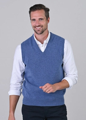 MustHave Deal Gordon 1 Ply Geelong Slipover