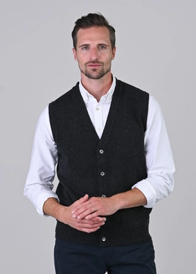 Dont Wait Save Instant Savings Deal Gordon 1 Ply Geelong Waistcoat