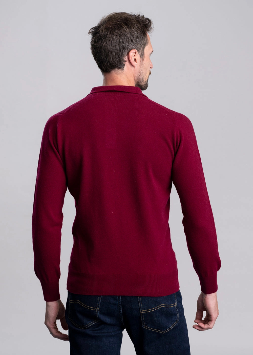 Limited Time Sale Weekend Specials Gordon 1 Ply Sportshirt