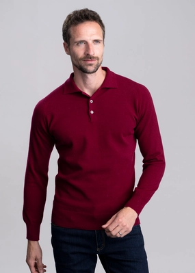 Gordon 1 Ply Sportshirt Exclusive Savings Event