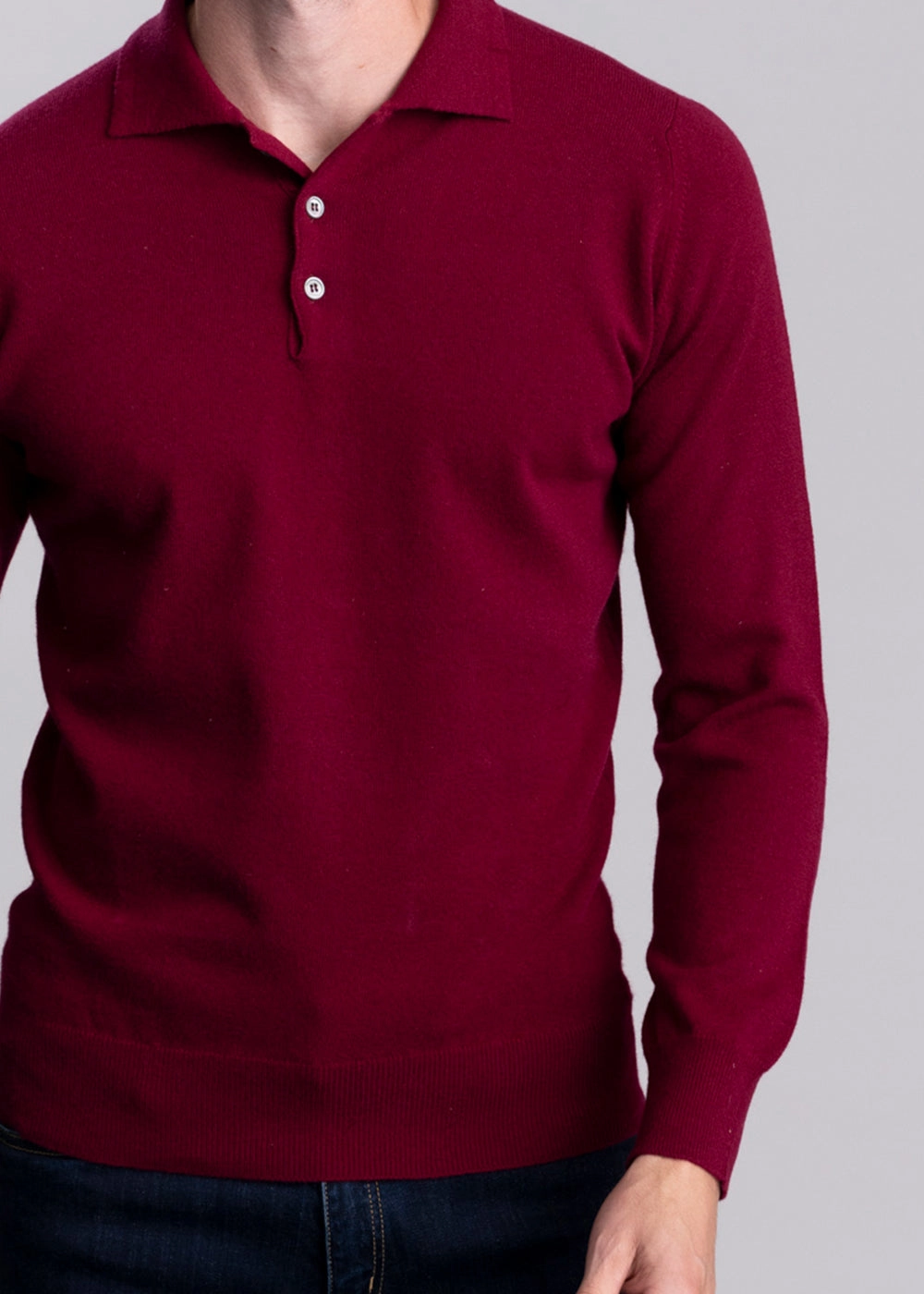 Gordon 1 Ply Sportshirt Special Savings Today