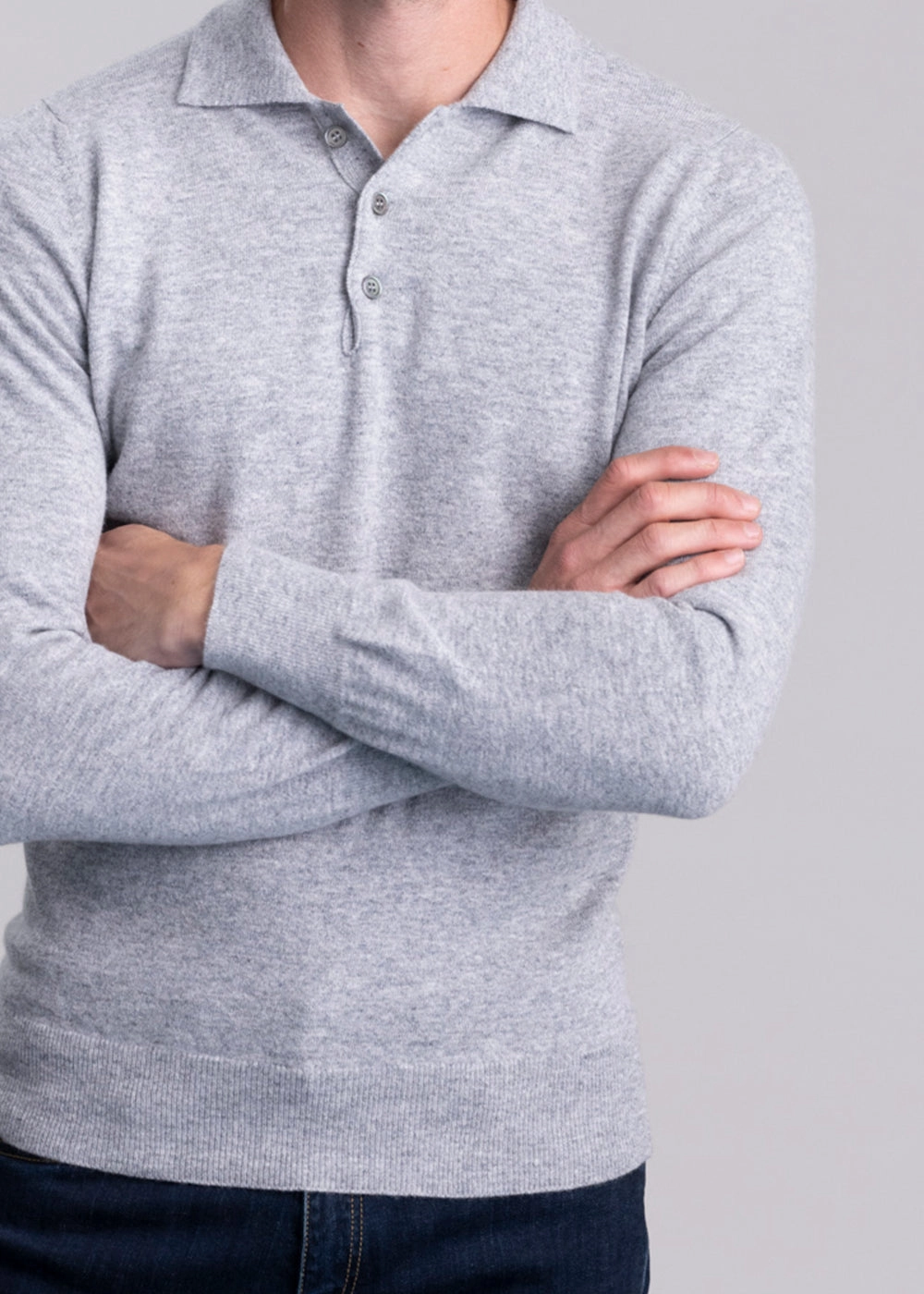 Today Only Special Gordon 1 Ply Sportshirt