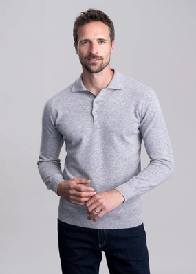 Shop Smart Save Gordon 1 Ply Sportshirt