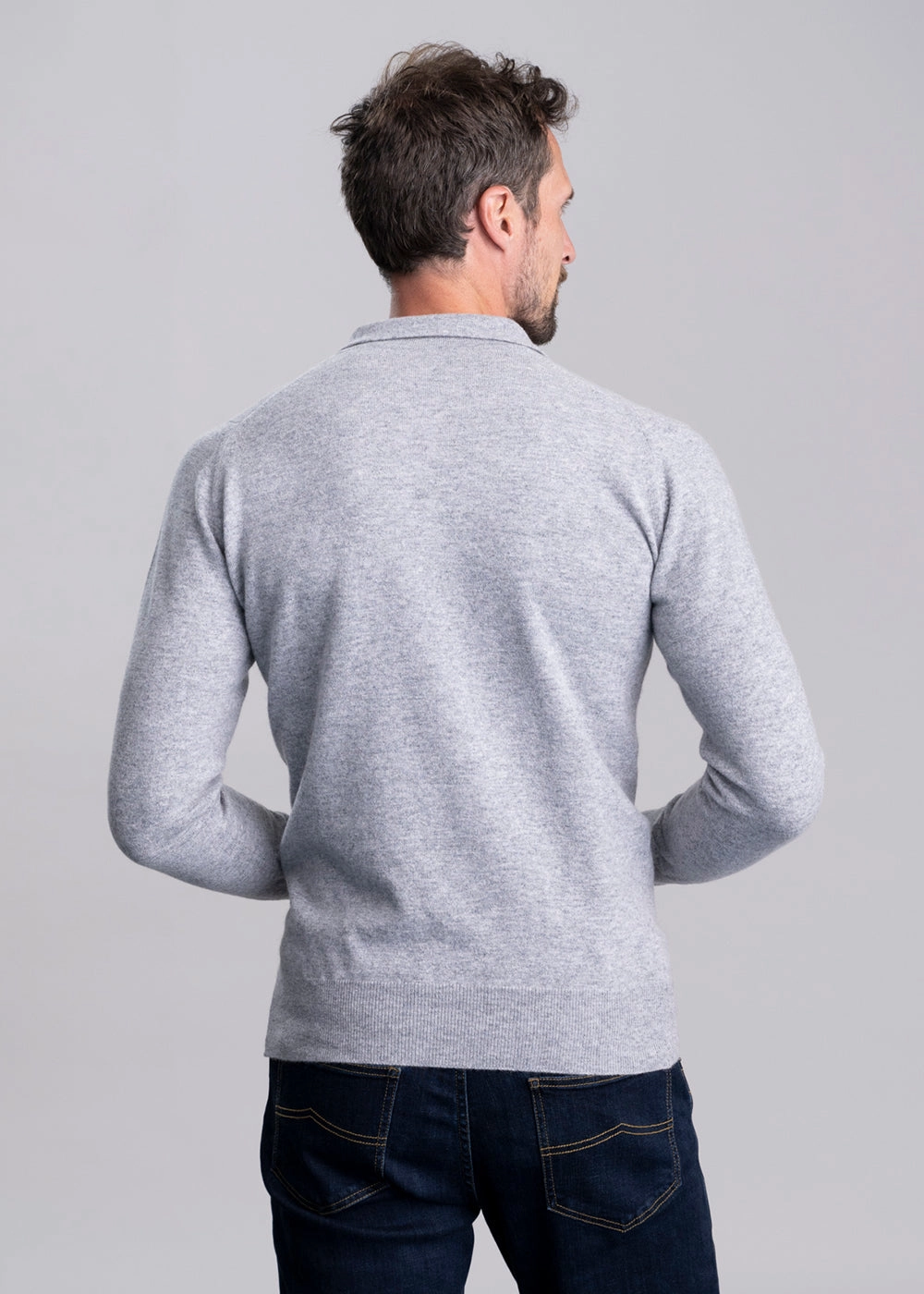 Mega Discount Today Hot Sale Frenzy Gordon 1 Ply Sportshirt
