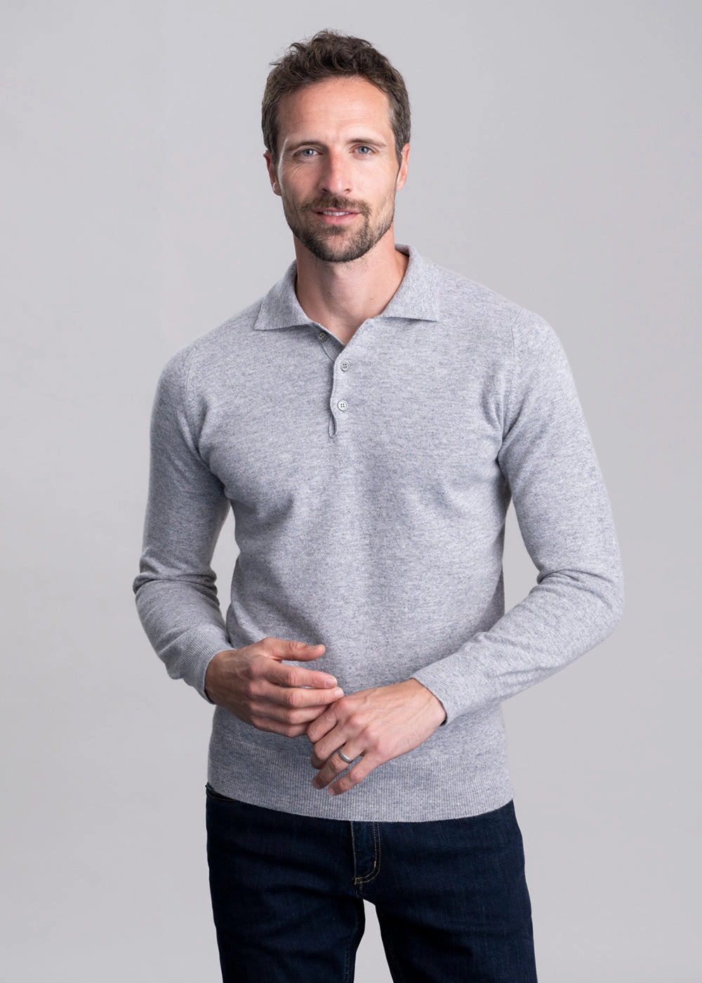 Shop Smart Save Gordon 1 Ply Sportshirt