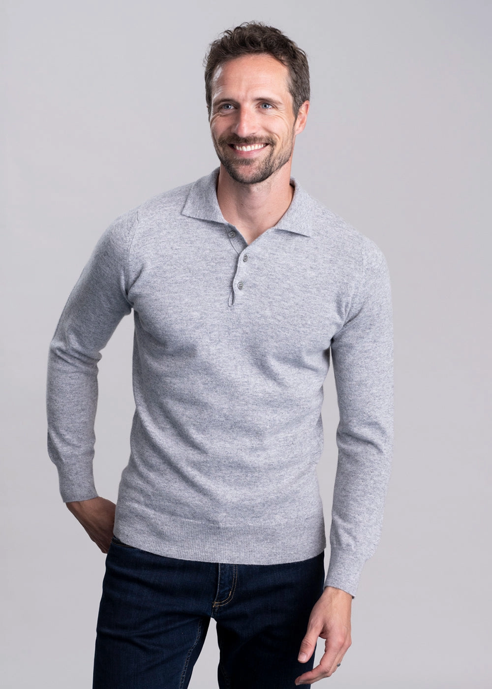 Gordon 1 Ply Sportshirt Dont Wait Save