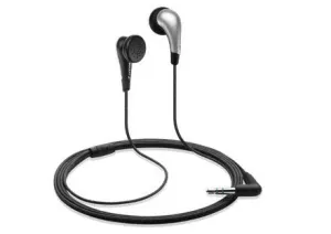 Sennheiser Mx 371 Earphones MustHave Steals Instant Hot Deal