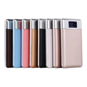High Speed Powerbank Instant Discount