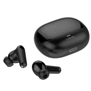 Exclusive Online Offer Ldnio T05 Wireless Stereo Bt Earbuds