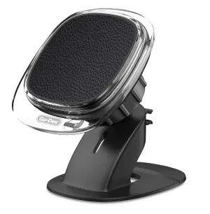 Magnetic Suction Dashboard Holder Dont Miss This Steal Today Only Steal