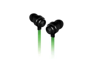 Razer Adaro In-Ear Analog Headphones Limited Stock Hot Deal