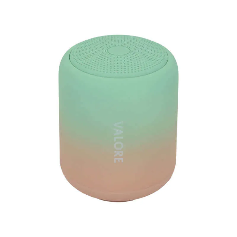 Valore Wireless Speaker (Bts41) Mega Sale Now Mega Hot Offer