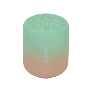 Valore Wireless Speaker (Bts41) Mega Sale Now Mega Hot Offer