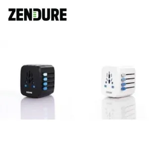 Zendure Passport Travel Adapter Special Price Offer Today Only Discount