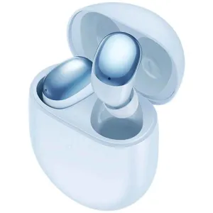Limited Time Hot Deal Xiaomi Redmi Buds 4 Blue