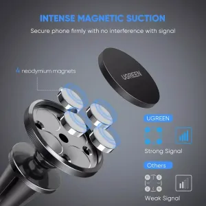 Save Today Only Big Savings Today Air Vent Universal Magnet Holder
