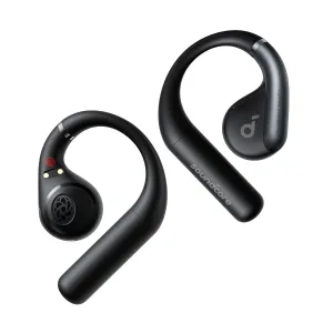 Limited Stock Alert Anker Aerofit Superior Comfort Open-Ear Earbuds