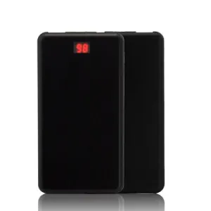 Led Display Powerbank Hot Price Drop