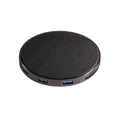 Energea Wihub Mega Hot Offer
