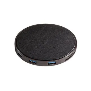 Energea Wihub Mega Hot Offer