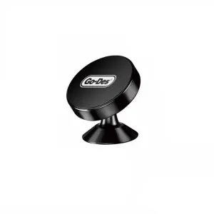 Small & Quick Magnetic Holder Save Today Event